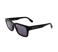 Occhiali da Sole Lacoste L6004S Black 55/19/145 Uomo
