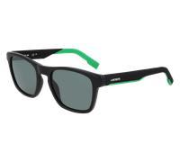 LACOSTE - L6018S - 002 - 53