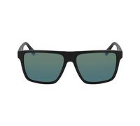 LACOSTE - L6027S - 002 - 57