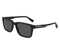 Lacoste 6032s Sunglasses Nero Black 2/CAT3