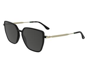 Occhiali da Sole LACOSTE L6062S N 001 BLACK 56/15/145 Donna