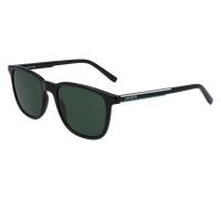 Occhiali da Sole LACOSTE L915S N 001 BLACK 53/19/145 Uomo