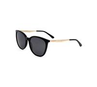 Occhiali da Sole Le Coq if LCS5008A Noir 55/17/145 Donna