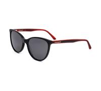 Occhiali da Sole Le Coq if LCS5009A Noir 55/18/145 Donna
