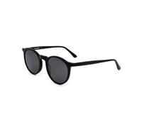 Occhiali da Sole Le Coq if LCS6020A Noir 50/20/145 Uomo
