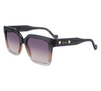 LIU JO - LJ771S - 033 - 53