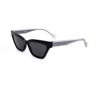 LIU JO - LJ781S - 001 - 55
