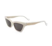 Liu jo Occhiali Da Sole Donna Liu Jo Lj781S-102 Ø 55 mm F_0301_S0386726 Donna