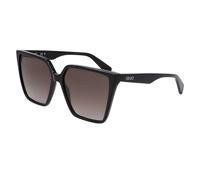 Occhiali da Sole Liu Jo LJ798S 001
