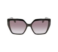 Occhiali Da Sole Liujo offerta casual cod. LJ757S5517001