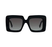 Occhiali da Sole Loewe Anagram LW40176U 01B - 51/21/145