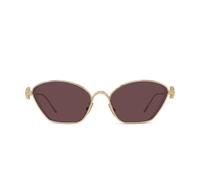 Occhiali da Sole Loewe Anagram LW40209U 30Y - 57/18/140