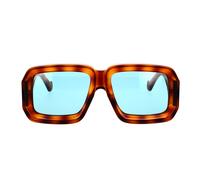 Occhiali da Sole Loewe Paula's Ibiza LW40064U 53V - 56/17/145