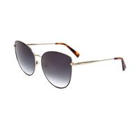 Longchamp Occhiali Da Sole Da Donna 158s