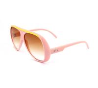 Longchamp Occhiali Da Sole Da Donna Lo664s