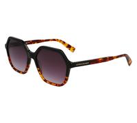 LONGCHAMP - LO760S/N - 11 - 56