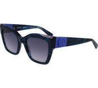LONGCHAMP - LO762S - 407 - 52