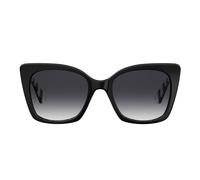 Occhiali da Sole Love Moschino MOL 000/S 807 - 53/19/140