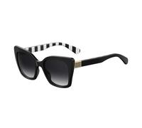 Occhiali da Sole Love Moschino MOL000/S 807 - 53/19/140