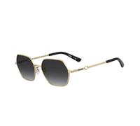 Moschino MOL084/S 000/9O Occhiali da sole Grigio Sfumato