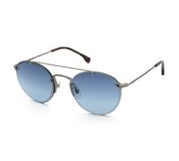 Lozza Occhiali da sole SL2433 0P8A Palladio antico 56/22/145 Uomo