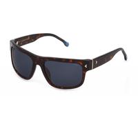 Lozza Occhiali da sole SL 4262 0714 ø 58 mm Marrone