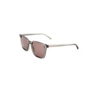 Occhiali da Sole Lozza SL4290 Clear light grey 54/20/145 Uomo