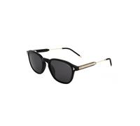 Occhiali da Sole Lozza SL4313 black 51/20/145 Unisex