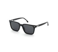 Occhiali da Sole Lozza SL4415 Nero lucido 54/20/150 Uomo