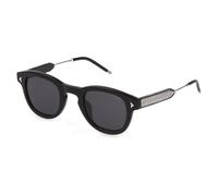 Occhiali da Sole Lozza Sorrento SL4315 0700 - 47/27/140