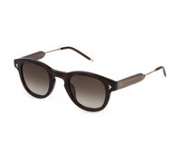 Occhiali da Sole Lozza Sorrento SL4315 0752 - 47/27/140