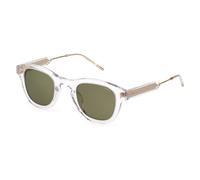 Occhiali da Sole Lozza Sorrento SL4315 0P79 - 47/27/140