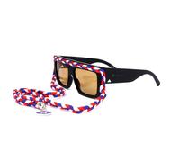 Missoni Occhiali Da Sole Da Donna Mmi0086s807