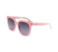 Occhiali da Sole Missoni MMI 0139/S 35J con Laccetto - 54/20/140