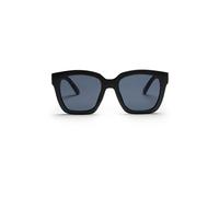 CHPO Occhiali da sole 'MARAIS' nero Donna CHPO One Size nero