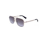 Occhiali da Sole Marc Jacobs MARC 241/S Gold 59/15/145 Uomo