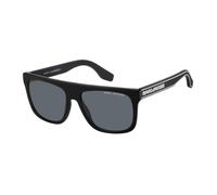 Occhiali da Sole Marc Jacobs MARC 357/S 807 - 56/17/150