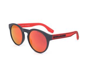 Occhiali da Sole Marc Jacobs MARC 358/S Grey 52/21/150 Unisex