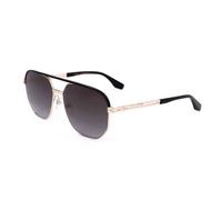 Marc Jacobs Occhiali da uomo, Rhl