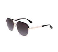 Occhiali da Sole Marc Jacobs MARC 469/S RHL GOLD BLACK 58/15/145 Uomo