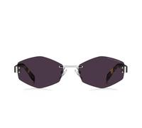 Marc Jacobs MARC 496/S AIR GME/UR Occhiali da sole