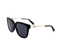 Occhiali da Sole Marc Jacobs MARC 580/S 807 BLACK 55/16/140 Donna