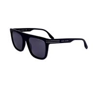 Occhiali da Sole Marc Jacobs MARC 586/S 003 MATTE BLACK 56/19/145 Uomo