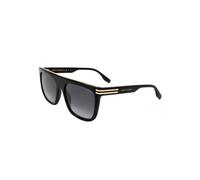 Occhiali da Sole Marc Jacobs MARC 586/S Black 56/19/145 Uomo