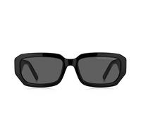 Occhiali da sole Marc jacobs Marc 614/s cod. colore 807/ir Donna Squadrata Nero