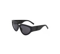 Occhiali da Sole Marc Jacobs MARC 645/S Black 57/17/135 Donna