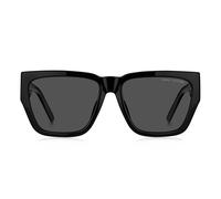 Occhiali da Sole Marc Jacobs MARC 646/S 807 - 57/16/145