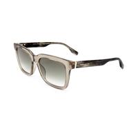 Occhiali da Sole Marc Jacobs MARC 683/S 10A BEIGE 54/18/145 Uomo
