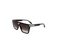 Occhiali da Sole Marc Jacobs MARC 717/S Havana 58/14/145 Uomo