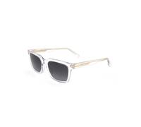 Occhiali da Sole Marc Jacobs MARC 719/S Crystal 53/19/145 Uomo